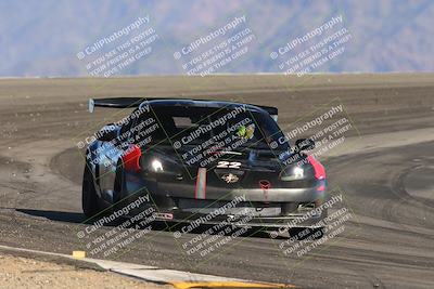 media/Nov-09-2024-Speed Ventures (Sat) [[3963a68c19]]/2-Red Group/Session 3 (Turn 12)/